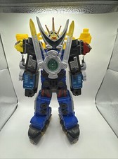 Modellino Power Rangers Beast