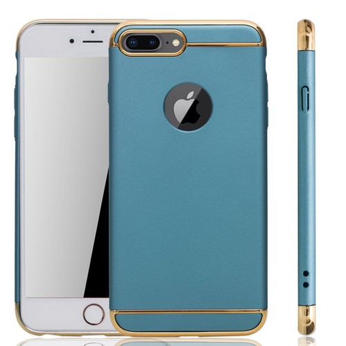 Apple iphone custodia cover - 7,