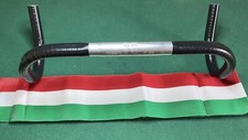 Manubrio bici da corsa Modolo