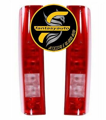 Daily dal 2000 2006 - c,