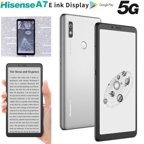Hisense nero bianco e - hisense, nero/bianco