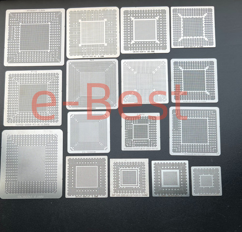 16x rx470 rx580 - rx580, 215-0876204