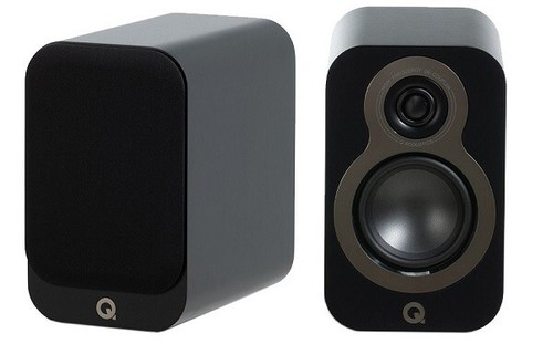 Acoustics 3010c coppia - 3010c,