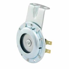 CLACSON PK XL D.72MM 12V DC