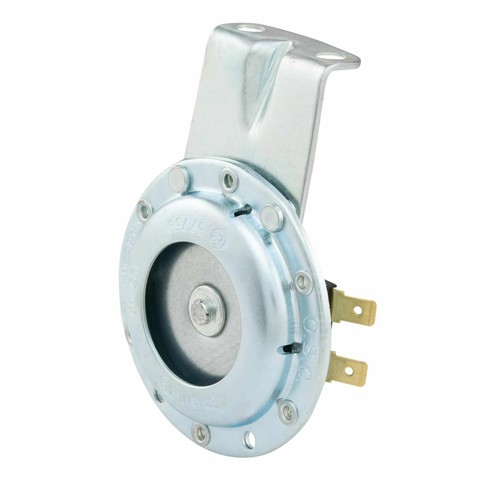 Clacson 72mm 12v - clacson, d.72mm