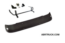 Visiera parasole staffe adatto - visiera,
