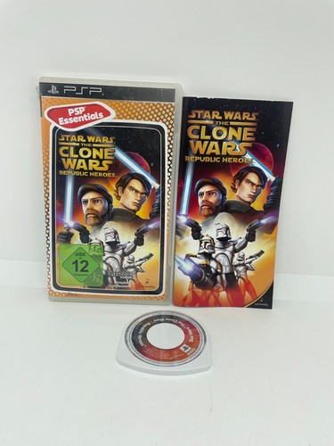 Star wars the clone - the,
