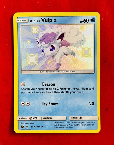 Lotto carte pokemon - lotto,