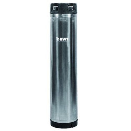 Dissalatore cartuccia bwt - a,