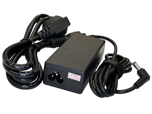 Adapter netzteil ladegerät - netzteil,