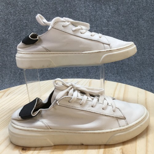 Scarpe zara donna sneakers - 39,