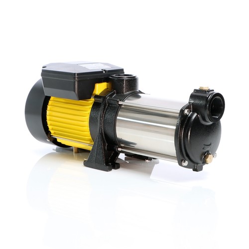 Xpotool pompa centrifuga - xpotool,