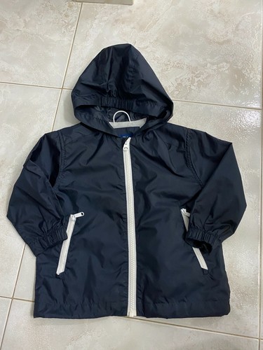 Giubbotto timberland anni - tg, 2