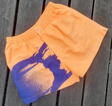 Nike Challenge Court Short XL