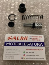 Kit Revisione Pompa freno