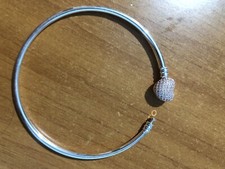 Pandora Bracciale Facsimile Tg