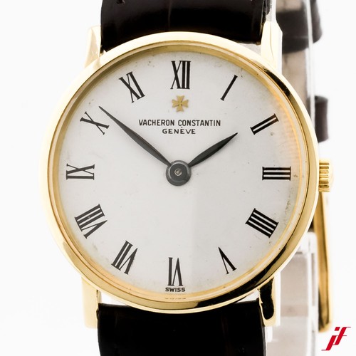 Vacheron constantin ref - constantin,