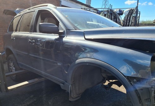 Faro proiettore volvo xc90 - faro,