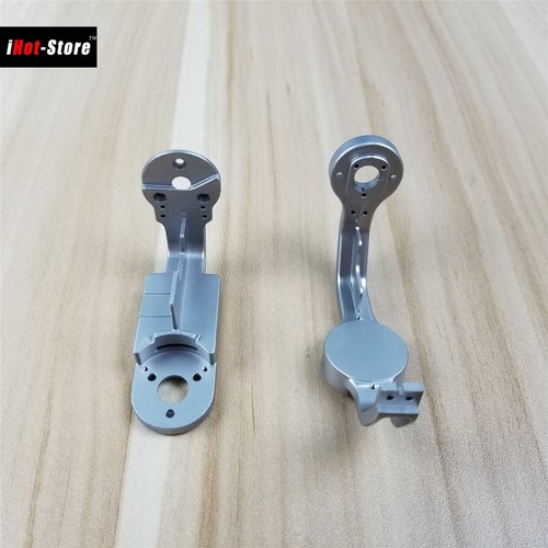 Gimbal yaw braccio rotolo - gimbal,