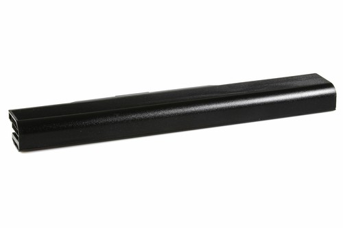 Batteria marca v per - marca,
