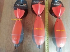 1x4 ozMed 1x4 ozLge 1x6 ozLge