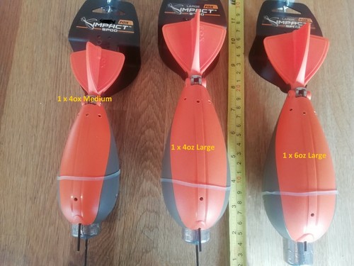 1x4 ozmed ozlge - 1x6,