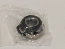 1 Okuma Part# 0910496 Rullo