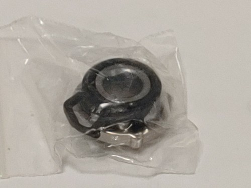 Okuma part 0910496 rullo - 0910496,