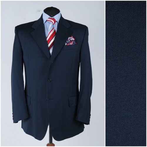 Blazer uomo italiano - , 42r