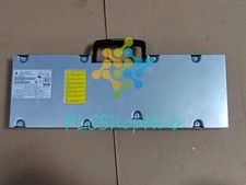 Nuovo per HP Workstation Z600