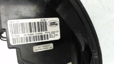 Fk7213404cf faro posteriore - fk7213404cf,