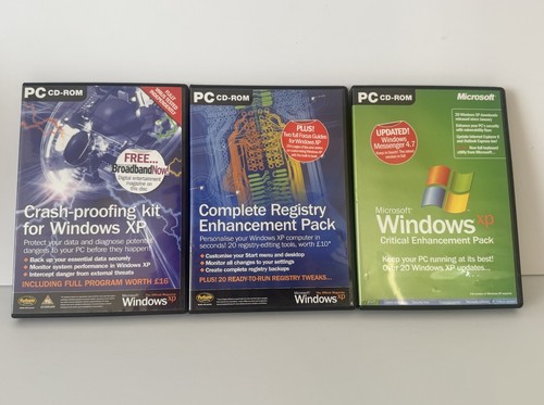 Lotto software windows xp - pc,
