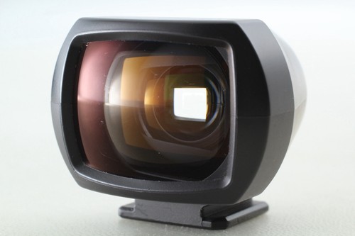 Near mint voigtlander - 【near, mint】voigtlander