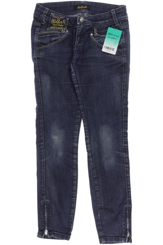 Killah jeans pantaloni - killah, da