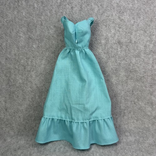Bambola barbie 1975 9217 - bambola,