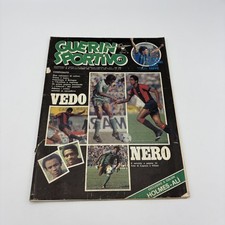 Guerin Sportivo No. 41 Of