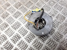 2000 Opel Astra G sliding ring