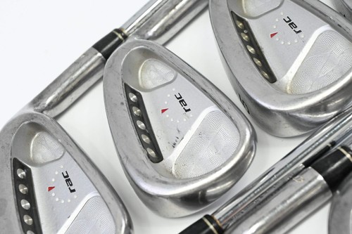Ferri taylormade rac - ferri,