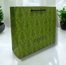 Borsa regalo shopping - , classica