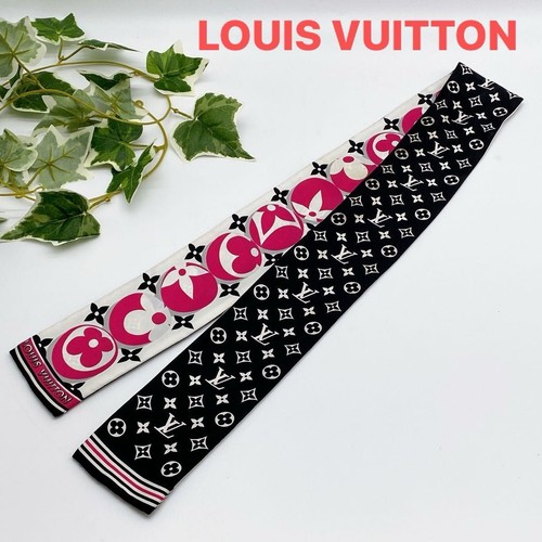 Sciarpa louis vuitton - sciarpa,