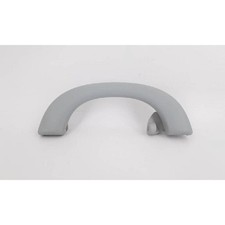 A21181001519051 maniglia int