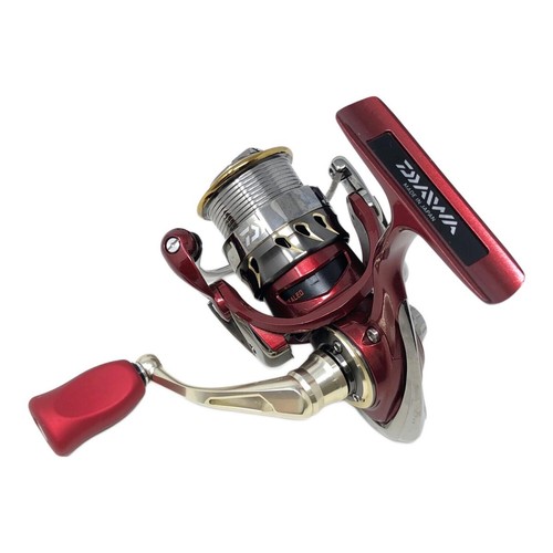 Mulinello pesca daiwa - pesca, 17