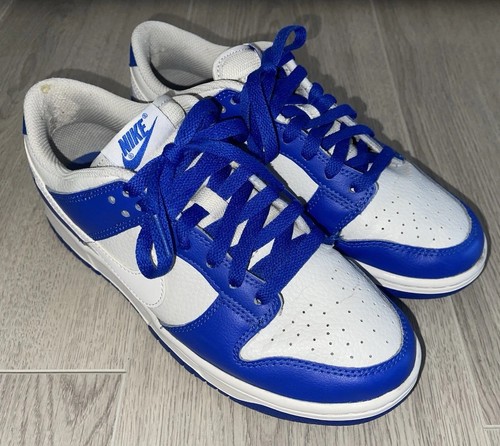 Nike dunk low racer - nike, "racer
