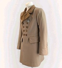 Giacca Granatiere Piedi