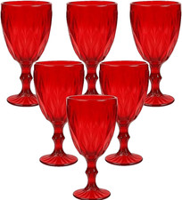 Cecaro Group – Set 6 Calici