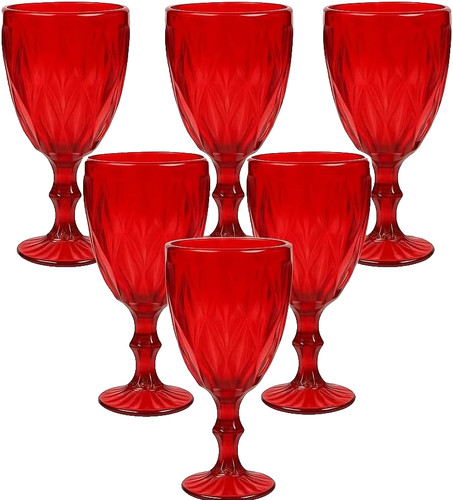 Cecaro group set 6 - cecaro, –