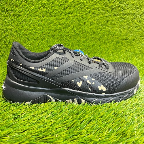Scarpe antinfortunistiche - , da
