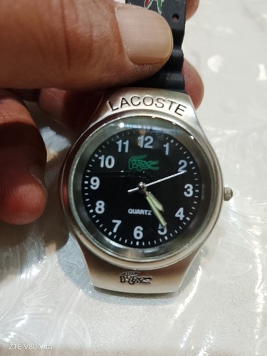 Orologio coste quartz - orologio, la