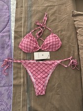 Costume Mare Gucci