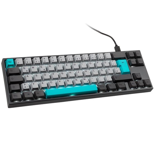Ducky varmilo miya - varmilo, pro
